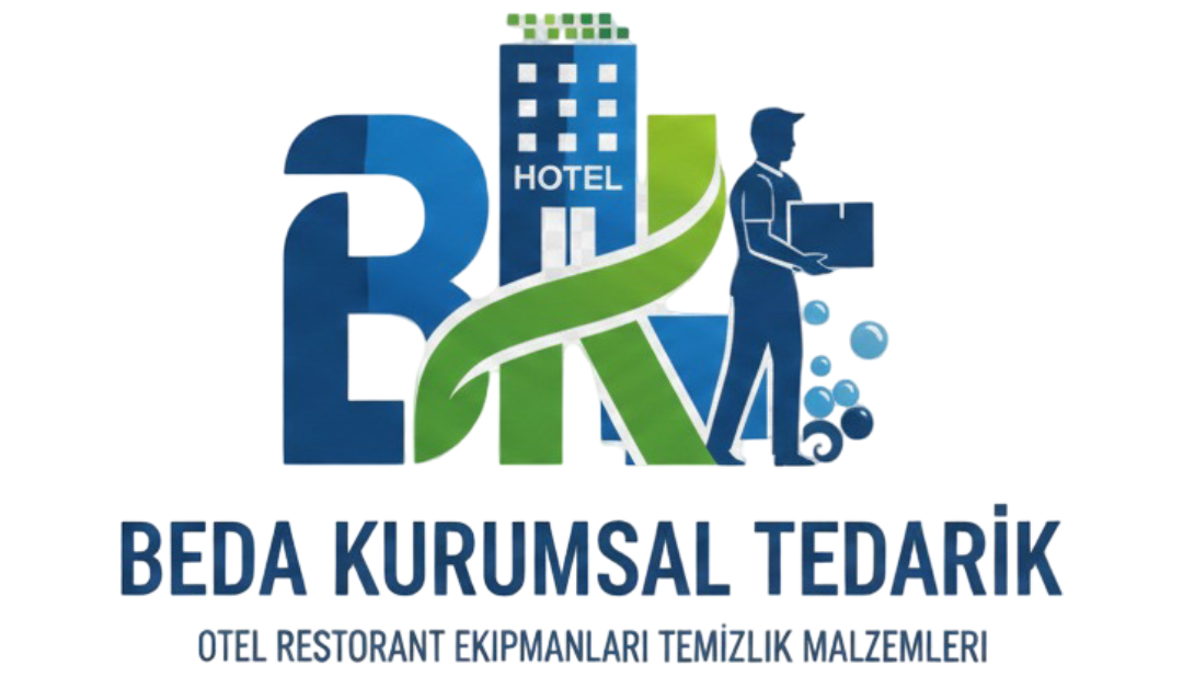 Beda Kurumsal Tedarik